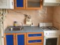 2-бөлмелі пәтер · 60 м² · 4/5 қабат, Наурыз ш/а 90, бағасы: 170 000 ₸ в Шымкенте, Туран р-н — фото 7