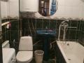 2-бөлмелі пәтер · 60 м² · 4/5 қабат, Наурыз ш/а 90, бағасы: 170 000 ₸ в Шымкенте, Туран р-н — фото 8