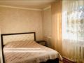 3-комнатная квартира · 50.9 м² · 4/5 этаж, Кужанова за 12.5 млн ₸ в Сарани
