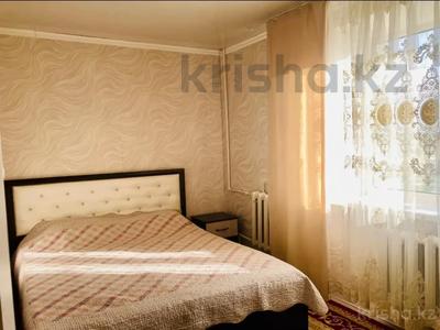 3-комнатная квартира · 50.9 м² · 4/5 этаж, Кужанова за 12.5 млн ₸ в Сарани