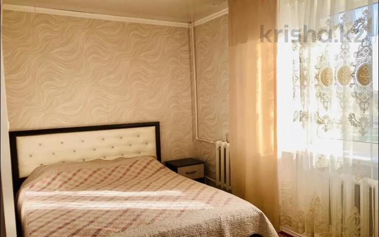 3-комнатная квартира · 50.9 м² · 4/5 этаж, Кужанова за 12.5 млн ₸ в Сарани — фото 6