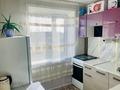 3-комнатная квартира · 50.9 м² · 4/5 этаж, Кужанова за 12.5 млн ₸ в Сарани — фото 7