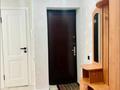 3-комнатная квартира · 50.9 м² · 4/5 этаж, Кужанова за 12.5 млн ₸ в Сарани — фото 2