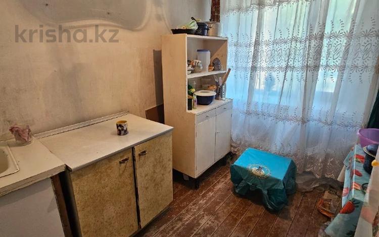 2-бөлмелі пәтер, 50 м², 1/9 қабат, Майкудук, 19й микрорайон 55, бағасы: 10.9 млн 〒 в Караганде, Алихана Бокейханова р-н — фото 8