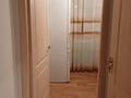 1-комнатная квартира · 30 м² · 3/5 этаж, мкр Саялы, Аркалык 63 за 21 млн 〒 в Алматы, Алатауский р-н