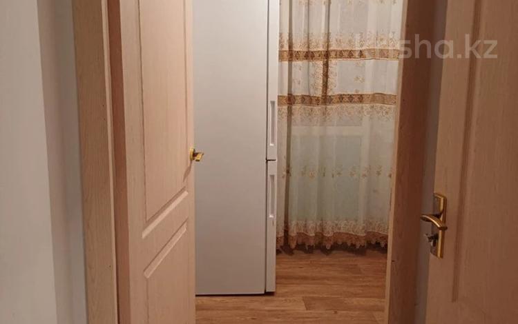 1-комнатная квартира · 30 м² · 3/5 этаж, мкр Саялы, Аркалык 63 за 21 млн 〒 в Алматы, Алатауский р-н — фото 2