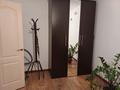 1-комнатная квартира · 30 м² · 3/5 этаж, мкр Саялы, Аркалык 63 за 21 млн 〒 в Алматы, Алатауский р-н — фото 12
