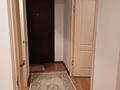 1-комнатная квартира · 30 м² · 3/5 этаж, мкр Саялы, Аркалык 63 за 21 млн 〒 в Алматы, Алатауский р-н — фото 6