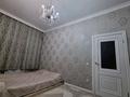 1-бөлмелі пәтер · 40 м² · 4/19 қабат, мкр Юго-Восток, Шахтеров 52б, бағасы: 23 млн ₸ в Караганде, Казыбек би р-н — фото 2