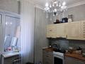 1-бөлмелі пәтер · 40 м² · 4/19 қабат, мкр Юго-Восток, Шахтеров 52б, бағасы: 23 млн ₸ в Караганде, Казыбек би р-н — фото 4