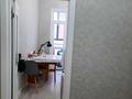 1-бөлмелі пәтер · 40 м² · 4/19 қабат, мкр Юго-Восток, Шахтеров 52б, бағасы: 23 млн ₸ в Караганде, Казыбек би р-н — фото 5