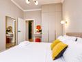 2-бөлмелі пәтер · 40 м² · 6/10 қабат, Казыбек би 3, 3/1, 3/2 — Ханшатыр, сыганак, азия парк, ана мне бала, бағасы: 18 000 ₸ в Астане, Нура р-н — фото 2