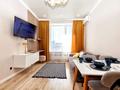 2-бөлмелі пәтер · 40 м² · 6/10 қабат, Казыбек би 3, 3/1, 3/2 — Ханшатыр, сыганак, азия парк, ана мне бала, бағасы: 18 000 ₸ в Астане, Нура р-н — фото 3