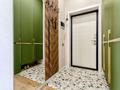 2-бөлмелі пәтер · 40 м² · 6/10 қабат, Казыбек би 3, 3/1, 3/2 — Ханшатыр, сыганак, азия парк, ана мне бала, бағасы: 18 000 ₸ в Астане, Нура р-н — фото 6