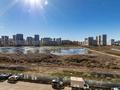 2-бөлмелі пәтер · 40 м² · 6/10 қабат, Казыбек би 3, 3/1, 3/2 — Ханшатыр, сыганак, азия парк, ана мне бала, бағасы: 18 000 ₸ в Астане, Нура р-н — фото 8
