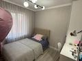 3-комнатная квартира · 56.3 м² · 4/4 этаж, мкр №1 74 за 36 млн ₸ в Алматы, Ауэзовский р-н — фото 20
