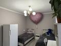 3-комнатная квартира · 56.3 м² · 4/4 этаж, мкр №1 74 за 36 млн ₸ в Алматы, Ауэзовский р-н — фото 6
