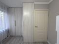 3-комнатная квартира · 56.3 м² · 4/4 этаж, мкр №1 74 за 36 млн ₸ в Алматы, Ауэзовский р-н — фото 7