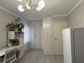 3-комнатная квартира · 56.3 м² · 4/4 этаж, мкр №1 74 за 36 млн ₸ в Алматы, Ауэзовский р-н — фото 8