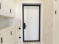 2-бөлмелі пәтер · 45 м² · 11/12 қабат, Е 882 7, бағасы: 31.5 млн ₸ в Астане, Нура р-н — фото 12