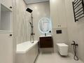 2-бөлмелі пәтер · 45 м² · 11/12 қабат, Е 882 7, бағасы: 31.5 млн ₸ в Астане, Нура р-н — фото 14