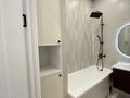 2-бөлмелі пәтер · 45 м² · 11/12 қабат, Е 882 7, бағасы: 31.5 млн ₸ в Астане, Нура р-н — фото 15