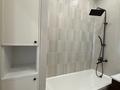 2-бөлмелі пәтер · 45 м² · 11/12 қабат, Е 882 7, бағасы: 31.5 млн ₸ в Астане, Нура р-н — фото 16