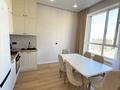 2-бөлмелі пәтер · 45 м² · 11/12 қабат, Е 882 7, бағасы: 31.5 млн ₸ в Астане, Нура р-н