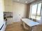 2-комнатная квартира · 45 м² · 11/12 этаж, Е 882 7 за 30 млн ₸ в Астане, Нура р-н