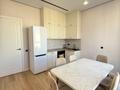 2-бөлмелі пәтер · 45 м² · 11/12 қабат, Е 882 7, бағасы: 31.5 млн ₸ в Астане, Нура р-н — фото 2