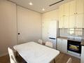 2-бөлмелі пәтер · 45 м² · 11/12 қабат, Е 882 7, бағасы: 31.5 млн ₸ в Астане, Нура р-н — фото 3