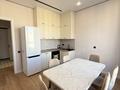 2-бөлмелі пәтер · 45 м² · 11/12 қабат, Е 882 7, бағасы: 31.5 млн ₸ в Астане, Нура р-н — фото 4