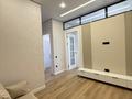 2-бөлмелі пәтер · 45 м² · 11/12 қабат, Е 882 7, бағасы: 31.5 млн ₸ в Астане, Нура р-н — фото 6