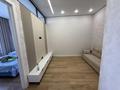 2-бөлмелі пәтер · 45 м² · 11/12 қабат, Е 882 7, бағасы: 31.5 млн ₸ в Астане, Нура р-н — фото 7