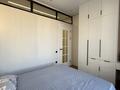 2-бөлмелі пәтер · 45 м² · 11/12 қабат, Е 882 7, бағасы: 31.5 млн ₸ в Астане, Нура р-н — фото 9
