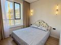 2-бөлмелі пәтер · 45 м² · 11/12 қабат, Е 882 7, бағасы: 31.5 млн ₸ в Астане, Нура р-н — фото 10