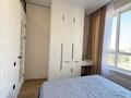 2-бөлмелі пәтер · 45 м² · 11/12 қабат, Е 882 7, бағасы: 31.5 млн ₸ в Астане, Нура р-н — фото 11