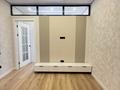 2-бөлмелі пәтер · 45 м² · 11/12 қабат, Е 882 7, бағасы: 31.5 млн ₸ в Астане, Нура р-н — фото 5