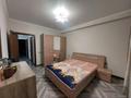 3-комнатная квартира, 90 м², 3/5 этаж, Бирлик мкр за 42.5 млн 〒 в Талдыкоргане, мкр Бирлик — фото 16