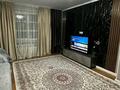 2-бөлмелі пәтер · 65 м² · 1/4 қабат, Жансугурова 187 — С Гор Водой Wi-fi Кондёр, бағасы: 20 000 ₸ в Талдыкоргане