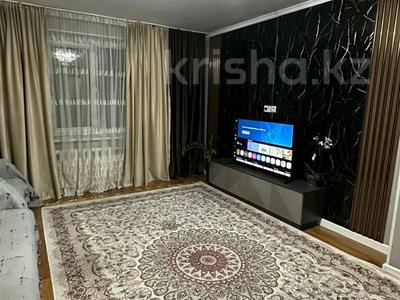 2-комнатная квартира · 65 м² · 1/4 этаж, Жансугурова 187 — С Гор Водой Wi-fi Кондёр за 20 000 ₸ в Талдыкоргане