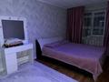 2-бөлмелі пәтер · 65 м² · 1/4 қабат, Жансугурова 187 — С Гор Водой Wi-fi Кондёр, бағасы: 20 000 ₸ в Талдыкоргане — фото 10