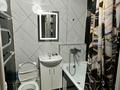 2-бөлмелі пәтер · 65 м² · 1/4 қабат, Жансугурова 187 — С Гор Водой Wi-fi Кондёр, бағасы: 20 000 ₸ в Талдыкоргане — фото 19