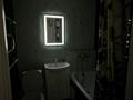 2-бөлмелі пәтер · 65 м² · 1/4 қабат, Жансугурова 187 — С Гор Водой Wi-fi Кондёр, бағасы: 20 000 ₸ в Талдыкоргане — фото 20