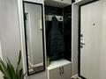 2-бөлмелі пәтер · 65 м² · 1/4 қабат, Жансугурова 187 — С Гор Водой Wi-fi Кондёр, бағасы: 20 000 ₸ в Талдыкоргане — фото 12