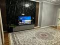 2-бөлмелі пәтер · 65 м² · 1/4 қабат, Жансугурова 187 — С Гор Водой Wi-fi Кондёр, бағасы: 20 000 ₸ в Талдыкоргане — фото 3