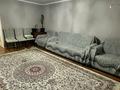 2-бөлмелі пәтер · 65 м² · 1/4 қабат, Жансугурова 187 — С Гор Водой Wi-fi Кондёр, бағасы: 20 000 ₸ в Талдыкоргане — фото 5