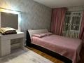 2-бөлмелі пәтер · 65 м² · 1/4 қабат, Жансугурова 187 — С Гор Водой Wi-fi Кондёр, бағасы: 20 000 ₸ в Талдыкоргане — фото 6