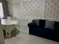 3-комнатная квартира · 60 м² · 1/4 этаж, байк за 38.5 млн ₸ в Алматы, Бостандыкский р-н