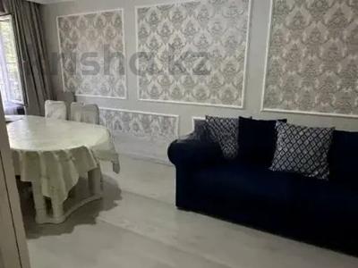 3-бөлмелі пәтер · 60 м² · 1/4 қабат, байк, бағасы: 38.5 млн ₸ в Алматы, Бостандыкский р-н